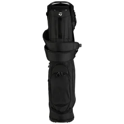TaylorMade Mens Golf Bags|Stand Bags^FlexTech SuperLite 2024 Stand Golf Bags