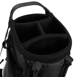 TaylorMade Mens Golf Bags|Stand Bags^FlexTech SuperLite 2024 Stand Golf Bags