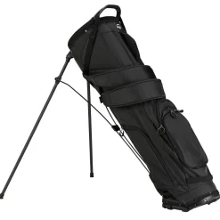 TaylorMade Mens Golf Bags|Stand Bags^FlexTech SuperLite 2024 Stand Golf Bags