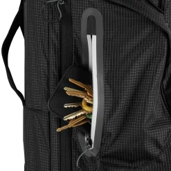 TaylorMade Mens Golf Bags|Stand Bags^FlexTech SuperLite 2024 Stand Golf Bags