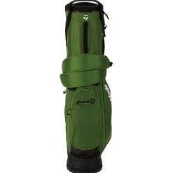 TaylorMade Mens Golf Bags|Stand Bags^FlexTech SuperLite 2024 Stand Golf Bags