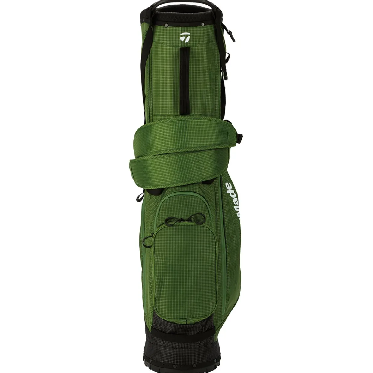 TaylorMade Mens Golf Bags|Stand Bags^FlexTech SuperLite 2024 Stand Golf Bags