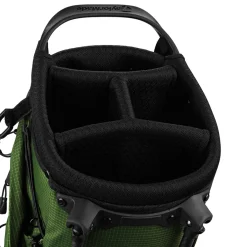 TaylorMade Mens Golf Bags|Stand Bags^FlexTech SuperLite 2024 Stand Golf Bags