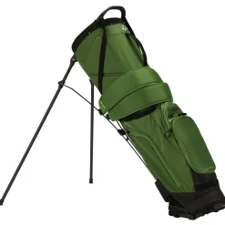 TaylorMade Mens Golf Bags|Stand Bags^FlexTech SuperLite 2024 Stand Golf Bags