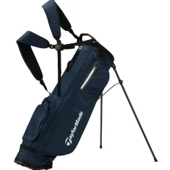 TaylorMade Mens Golf Bags|Stand Bags^FlexTech SuperLite 2024 Stand Golf Bags