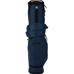 TaylorMade Mens Golf Bags|Stand Bags^FlexTech SuperLite 2024 Stand Golf Bags