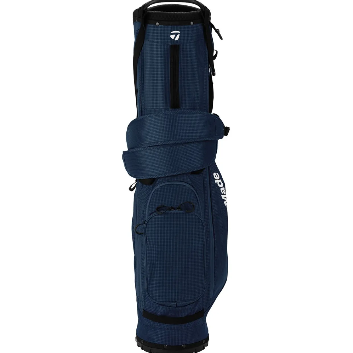 TaylorMade Mens Golf Bags|Stand Bags^FlexTech SuperLite 2024 Stand Golf Bags