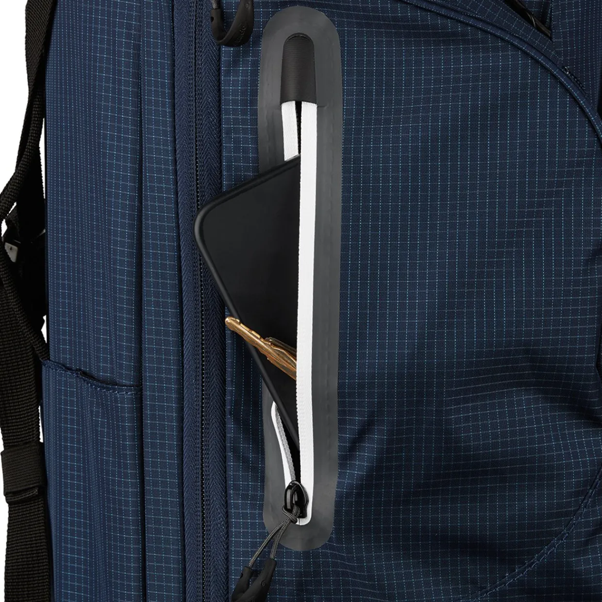 TaylorMade Mens Golf Bags|Stand Bags^FlexTech SuperLite 2024 Stand Golf Bags