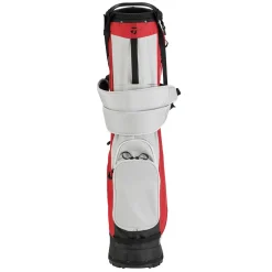 TaylorMade Mens Golf Bags|Stand Bags^FlexTech SuperLite 2024 Stand Golf Bags