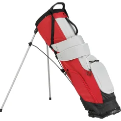 TaylorMade Mens Golf Bags|Stand Bags^FlexTech SuperLite 2024 Stand Golf Bags