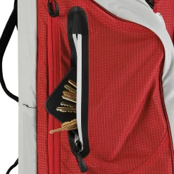 TaylorMade Mens Golf Bags|Stand Bags^FlexTech SuperLite 2024 Stand Golf Bags