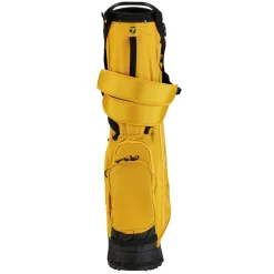 TaylorMade Mens Golf Bags|Stand Bags^FlexTech SuperLite 2024 Stand Golf Bags