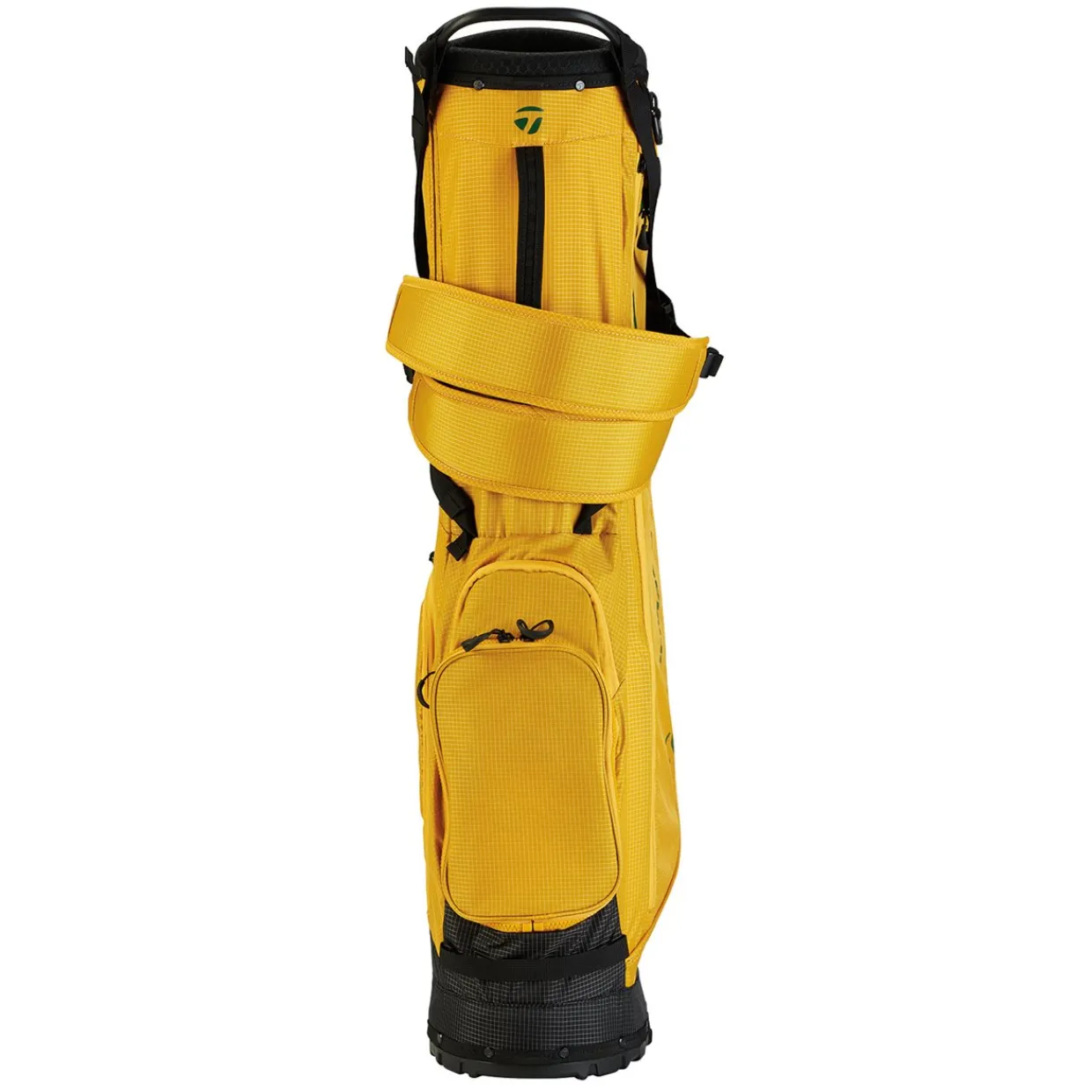 TaylorMade Mens Golf Bags|Stand Bags^FlexTech SuperLite 2024 Stand Golf Bags
