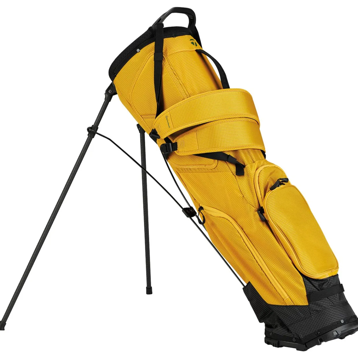 TaylorMade Mens Golf Bags|Stand Bags^FlexTech SuperLite 2024 Stand Golf Bags