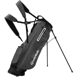 TaylorMade Mens Golf Bags|Stand Bags^FlexTech SuperLite 2024 Stand Golf Bags