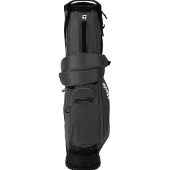 TaylorMade Mens Golf Bags|Stand Bags^FlexTech SuperLite 2024 Stand Golf Bags