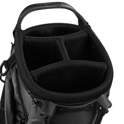 TaylorMade Mens Golf Bags|Stand Bags^FlexTech SuperLite 2024 Stand Golf Bags