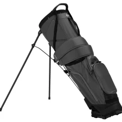 TaylorMade Mens Golf Bags|Stand Bags^FlexTech SuperLite 2024 Stand Golf Bags