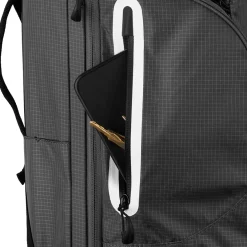 TaylorMade Mens Golf Bags|Stand Bags^FlexTech SuperLite 2024 Stand Golf Bags