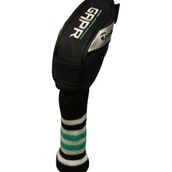 TaylorMade Headcovers^GAPR Hi Hybrid Headcover Hybrid Wood
