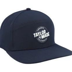 TaylorMade Mens Golf Apparel|Golf Hats^Lifestyle Horizon Headwear Cap Golf Apparel