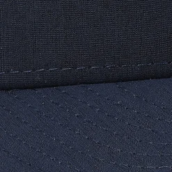 TaylorMade Mens Golf Apparel|Golf Hats^Lifestyle Horizon Headwear Cap Golf Apparel