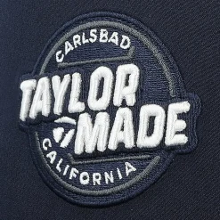 TaylorMade Mens Golf Apparel|Golf Hats^Lifestyle Horizon Headwear Cap Golf Apparel