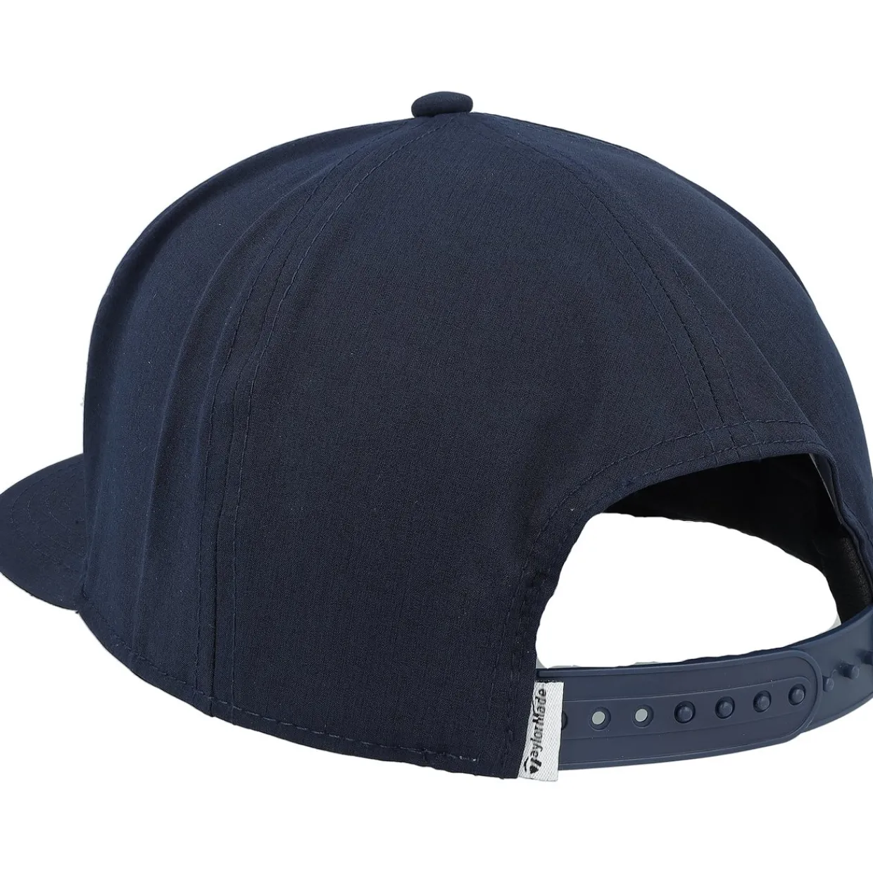 TaylorMade Mens Golf Apparel|Golf Hats^Lifestyle Horizon Headwear Cap Golf Apparel
