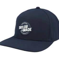 TaylorMade Mens Golf Apparel|Golf Hats^Lifestyle Horizon Headwear Cap Golf Apparel
