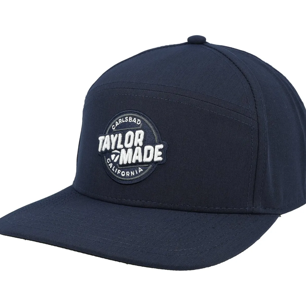 TaylorMade Mens Golf Apparel|Golf Hats^Lifestyle Horizon Headwear Cap Golf Apparel