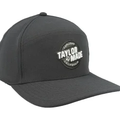 TaylorMade Mens Golf Apparel|Golf Hats^Lifestyle Horizon Headwear Cap Golf Apparel