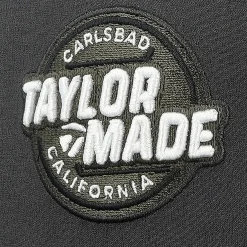 TaylorMade Mens Golf Apparel|Golf Hats^Lifestyle Horizon Headwear Cap Golf Apparel