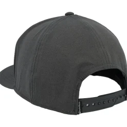 TaylorMade Mens Golf Apparel|Golf Hats^Lifestyle Horizon Headwear Cap Golf Apparel