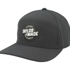 TaylorMade Mens Golf Apparel|Golf Hats^Lifestyle Horizon Headwear Cap Golf Apparel