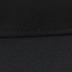 TaylorMade Mens Golf Apparel|Golf Hats^Lifestyle Horizon Headwear Cap Golf Apparel
