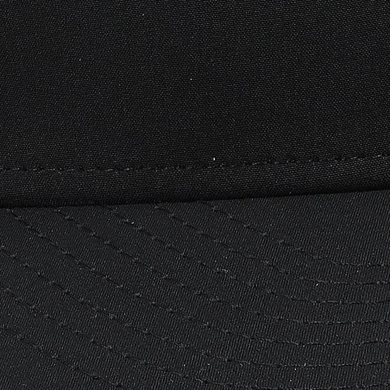 TaylorMade Mens Golf Apparel|Golf Hats^Lifestyle Horizon Headwear Cap Golf Apparel