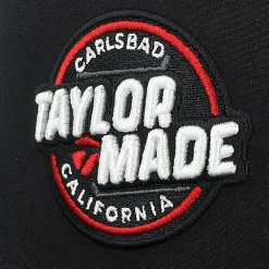 TaylorMade Mens Golf Apparel|Golf Hats^Lifestyle Horizon Headwear Cap Golf Apparel
