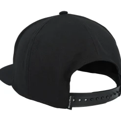 TaylorMade Mens Golf Apparel|Golf Hats^Lifestyle Horizon Headwear Cap Golf Apparel