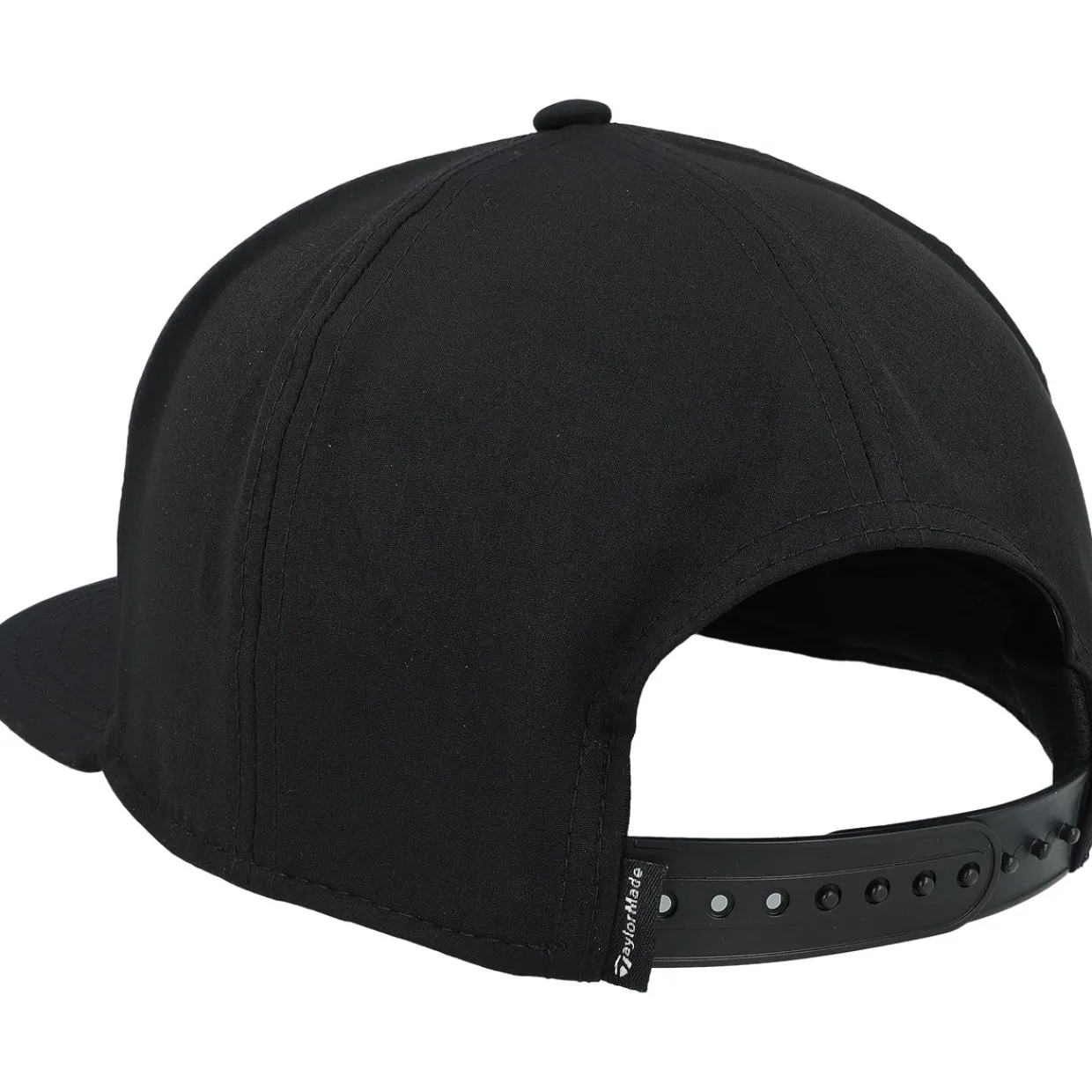 TaylorMade Mens Golf Apparel|Golf Hats^Lifestyle Horizon Headwear Cap Golf Apparel