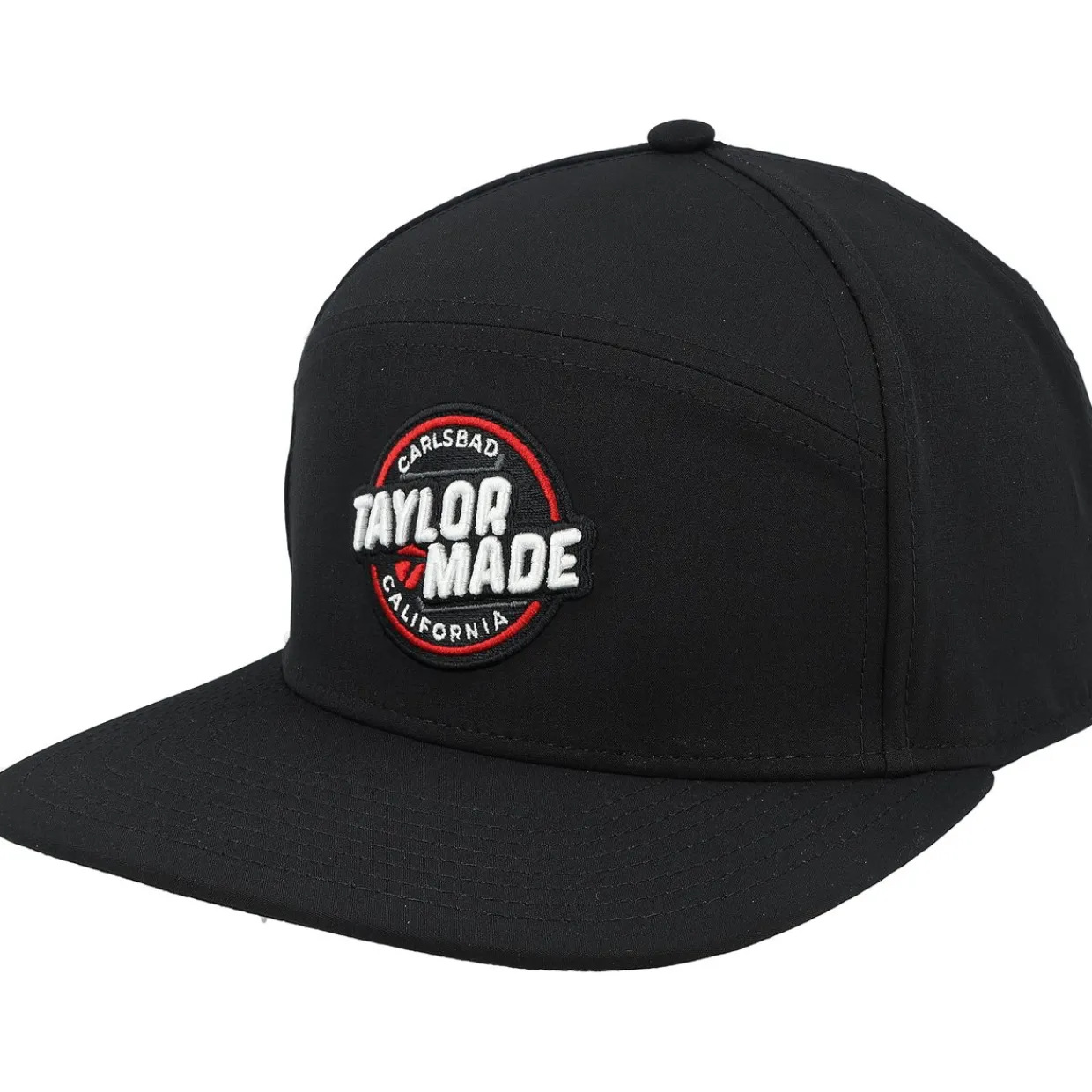 TaylorMade Mens Golf Apparel|Golf Hats^Lifestyle Horizon Headwear Cap Golf Apparel