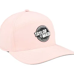 TaylorMade Mens Golf Apparel|Golf Hats^Lifestyle Horizon Headwear Cap Golf Apparel