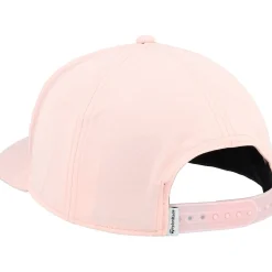 TaylorMade Mens Golf Apparel|Golf Hats^Lifestyle Horizon Headwear Cap Golf Apparel