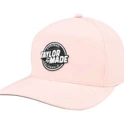 TaylorMade Mens Golf Apparel|Golf Hats^Lifestyle Horizon Headwear Cap Golf Apparel
