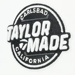 TaylorMade Mens Golf Apparel|Golf Hats^Lifestyle Horizon Headwear Cap Golf Apparel