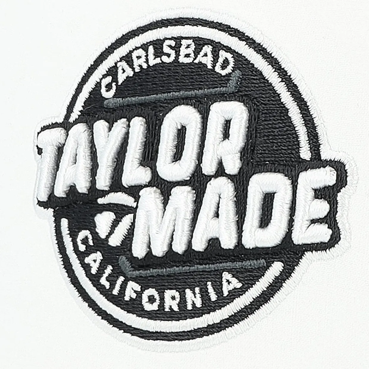 TaylorMade Mens Golf Apparel|Golf Hats^Lifestyle Horizon Headwear Cap Golf Apparel