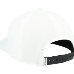TaylorMade Mens Golf Apparel|Golf Hats^Lifestyle Horizon Headwear Cap Golf Apparel