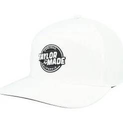 TaylorMade Mens Golf Apparel|Golf Hats^Lifestyle Horizon Headwear Cap Golf Apparel