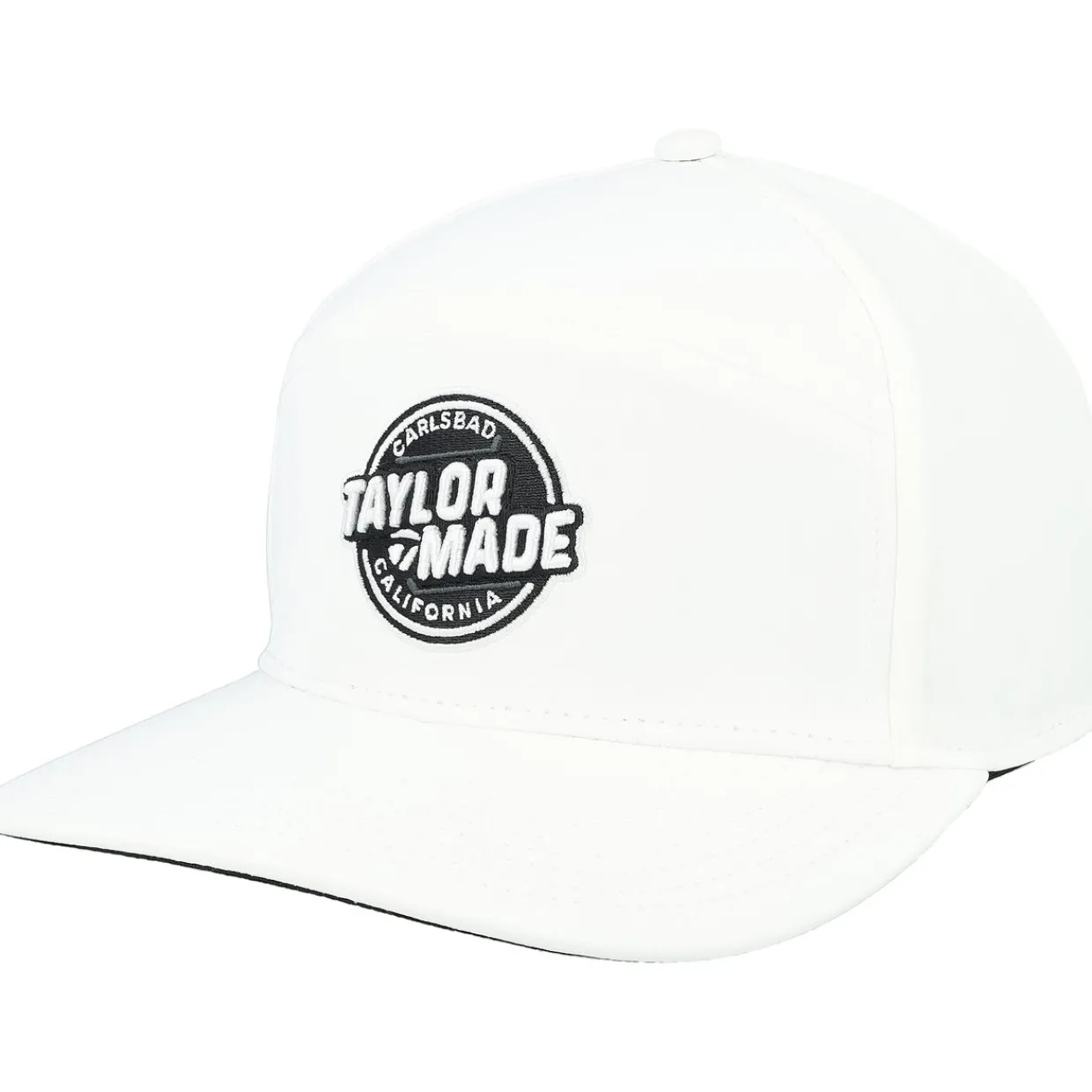 TaylorMade Mens Golf Apparel|Golf Hats^Lifestyle Horizon Headwear Cap Golf Apparel