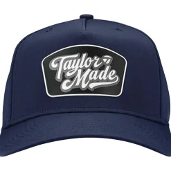 TaylorMade Mens Golf Apparel|Golf Hats^LS A Frame Headwear Cap Golf Apparel