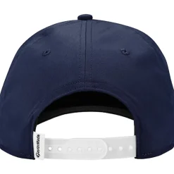 TaylorMade Mens Golf Apparel|Golf Hats^LS A Frame Headwear Cap Golf Apparel